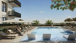 2 bedrooms Apartment in FIA RESIDENCE, Town Square, UAE No. 62515 - Image 5
