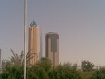 80m² Office in Business Bay, UAE No. 6252 - office in Dubai