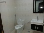 80m² Office in Business Bay, UAE No. 6252 - Image 2