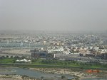 80m² Office in Business Bay, UAE No. 6252 - Image 3