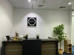 80m² Office in Business Bay, UAE No. 6252 - Image 4