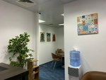 80m² Office in Business Bay, UAE No. 6252 - Image 5