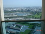 80m² Office in Business Bay, UAE No. 6252 - Image 6
