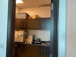 80m² Office in Business Bay, UAE No. 6252 - Image 7