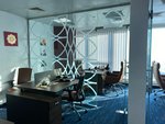 80m² Office in Business Bay, UAE No. 6252 - Image 8