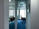 80m² Office in Business Bay, UAE No. 6252 - Image 9