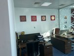 80m² Office in Business Bay, UAE No. 6252 - Image 10