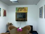 80m² Office in Business Bay, UAE No. 6252 - Image 11