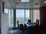 80m² Office in Business Bay, UAE No. 6252 - Image 12