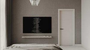 2 bedrooms Apartment in THE F1FTH, Jumeirah Village Circle, UAE No. 62521