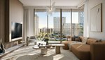3 bedrooms Apartment in Valo, Dubai Creek Harbour (The Lagoons), UAE No. 62525 - apartment in Dubai