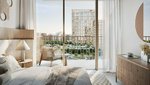 3 bedrooms Apartment in Valo, Dubai Creek Harbour (The Lagoons), UAE No. 62525 - Image 3