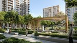 3 bedrooms Apartment in Valo, Dubai Creek Harbour (The Lagoons), UAE No. 62525 - Image 5
