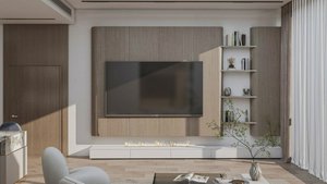 39.67m² Apartment in BINGHATTI PHOENIX, Jumeirah Village Circle, UAE No. 62526