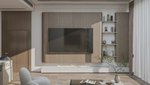 39.67m² Apartment in BINGHATTI PHOENIX, Jumeirah Village Circle, UAE No. 62526 - apartment in Dubai