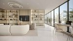 39.67m² Apartment in BINGHATTI PHOENIX, Jumeirah Village Circle, UAE No. 62526 - Image 2