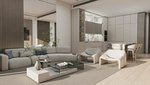 39.67m² Apartment in BINGHATTI PHOENIX, Jumeirah Village Circle, UAE No. 62526 - Image 3