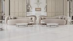 39.67m² Apartment in BINGHATTI PHOENIX, Jumeirah Village Circle, UAE No. 62526 - Image 4