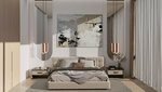 39.67m² Apartment in BINGHATTI PHOENIX, Jumeirah Village Circle, UAE No. 62526 - Image 5