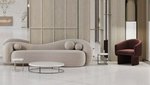 39.67m² Apartment in BINGHATTI PHOENIX, Jumeirah Village Circle, UAE No. 62526 - Image 6
