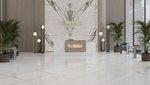 39.67m² Apartment in BINGHATTI PHOENIX, Jumeirah Village Circle, UAE No. 62526 - Image 7