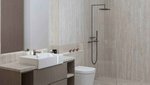 39.67m² Apartment in BINGHATTI PHOENIX, Jumeirah Village Circle, UAE No. 62526 - Image 8