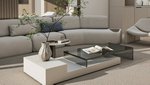 39.67m² Apartment in BINGHATTI PHOENIX, Jumeirah Village Circle, UAE No. 62526 - Image 9