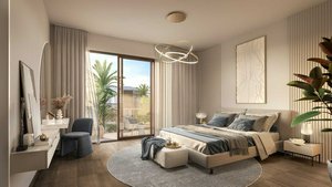 6 bedrooms Villa in FAY ALREEMAN 2, Al Shamkha, UAE No. 62528