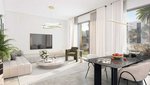 6 bedrooms Villa in FAY ALREEMAN 2, Al Shamkha, UAE No. 62528 - Image 2