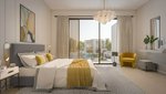6 bedrooms Villa in FAY ALREEMAN 2, Al Shamkha, UAE No. 62528 - Image 4