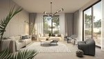 6 bedrooms Villa in FAY ALREEMAN 2, Al Shamkha, UAE No. 62528 - Image 5