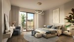 6 bedrooms Villa in FAY ALREEMAN 2, Al Shamkha, UAE No. 62528 - Image 6
