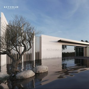 4 bedrooms Townhouse in Mohammed Bin Rashid City, UAE No. 6253