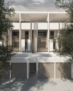 4 bedrooms Townhouse in Mohammed Bin Rashid City, UAE No. 6253 - Image 9