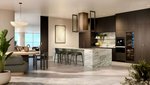 3 bedrooms Apartment in SIX SENSES RESIDENCES, Dubai Marina, UAE No. 62530 - Image 12