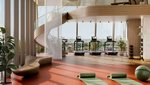 4 bedrooms Apartment in SIX SENSES RESIDENCES, Dubai Marina, UAE No. 62531 - Image 9