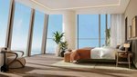 4 bedrooms Apartment in SIX SENSES RESIDENCES, Dubai Marina, UAE No. 62531 - Image 10