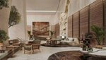 4 bedrooms Apartment in SIX SENSES RESIDENCES, Dubai Marina, UAE No. 62532 - Image 2