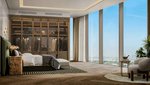 4 bedrooms Apartment in SIX SENSES RESIDENCES, Dubai Marina, UAE No. 62532 - Image 5