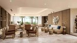4 bedrooms Apartment in SIX SENSES RESIDENCES, Dubai Marina, UAE No. 62532 - Image 11