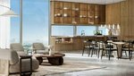 4 bedrooms Apartment in SIX SENSES RESIDENCES, Dubai Marina, UAE No. 62533 - Image 11