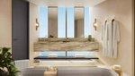 4 bedrooms Apartment in SIX SENSES RESIDENCES, Dubai Marina, UAE No. 62534 - Image 9