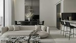 41.16m² Apartment in SONATE RESIDENCES, Jumeirah Village Triangle, UAE No. 62537 - Image 2