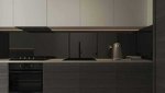 2 bedrooms Apartment in SONATE RESIDENCES, Jumeirah Village Triangle, UAE No. 62538 - Image 7