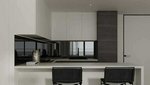 2 bedrooms Apartment in SONATE RESIDENCES, Jumeirah Village Triangle, UAE No. 62538 - Image 10