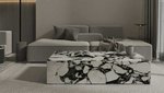 2 bedrooms Apartment in SONATE RESIDENCES, Jumeirah Village Triangle, UAE No. 62539 - Image 2