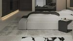 2 bedrooms Apartment in SONATE RESIDENCES, Jumeirah Village Triangle, UAE No. 62539 - Image 5