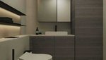 2 bedrooms Apartment in SONATE RESIDENCES, Jumeirah Village Triangle, UAE No. 62539 - Image 7