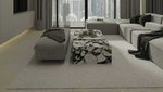 2 bedrooms Apartment in SONATE RESIDENCES, Jumeirah Village Triangle, UAE No. 62539 - Image 8