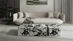 2 bedrooms Apartment in SONATE RESIDENCES, Jumeirah Village Triangle, UAE No. 62539 - Image 9